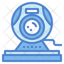 پیش‌نمایش فایل webcam-6993914 از پک کارآگاه