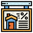 پیش‌نمایش فایل advertising-6994015 از پک وام