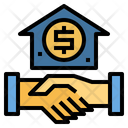 پیش‌نمایش فایل agreement-6994016 از پک وام