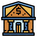 پیش‌نمایش فایل bank-6994018 از پک وام