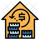 پیش‌نمایش فایل budget-6994020 از پک وام