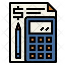 پیش‌نمایش فایل calculator-6994021 از پک وام