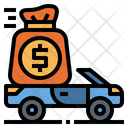 پیش‌نمایش فایل car-6994023 از پک وام