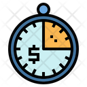 پیش‌نمایش فایل clock-6994024 از پک وام