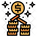 پیش‌نمایش فایل coins-6994025 از پک وام