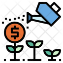 پیش‌نمایش فایل growth-6994029 از پک وام