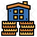 پیش‌نمایش فایل house-6994030 از پک وام