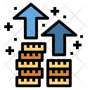 پیش‌نمایش فایل income-6994032 از پک وام