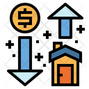 پیش‌نمایش فایل mortgage-loan-6994035 از پک وام