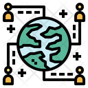 پیش‌نمایش فایل networking-6994036 از پک وام