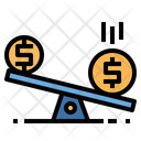 پیش‌نمایش فایل rate-6994040 از پک وام