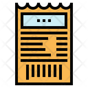 پیش‌نمایش فایل receipt-6994042 از پک وام