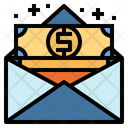 پیش‌نمایش فایل salary-6994043 از پک وام