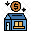 پیش‌نمایش فایل savings-6994044 از پک وام