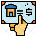 پیش‌نمایش فایل submit-6994047 از پک وام