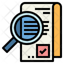 پیش‌نمایش فایل verifying-6994050 از پک وام