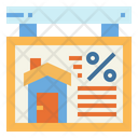 پیش‌نمایش فایل advertising-6994087 از پک وام