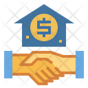 پیش‌نمایش فایل agreement-6994088 از پک وام