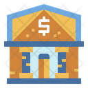 پیش‌نمایش فایل bank-6994090 از پک وام