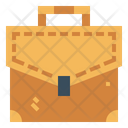 پیش‌نمایش فایل briefcase-6994091 از پک وام