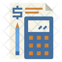 پیش‌نمایش فایل calculator-6994093 از پک وام