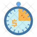 پیش‌نمایش فایل clock-6994096 از پک وام