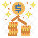 پیش‌نمایش فایل coins-6994097 از پک وام