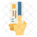پیش‌نمایش فایل credit-card-6994099 از پک وام