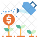 پیش‌نمایش فایل growth-6994101 از پک وام