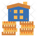 پیش‌نمایش فایل house-6994102 از پک وام