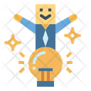 پیش‌نمایش فایل idea-6994103 از پک وام