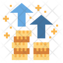پیش‌نمایش فایل income-6994104 از پک وام