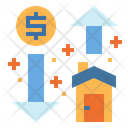 پیش‌نمایش فایل mortgage-loan-6994107 از پک وام