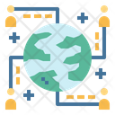 پیش‌نمایش فایل networking-6994108 از پک وام