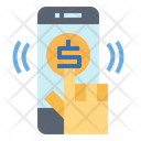 پیش‌نمایش فایل pay-6994109 از پک وام