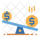 پیش‌نمایش فایل rate-6994112 از پک وام