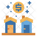 پیش‌نمایش فایل real-estate-6994113 از پک وام