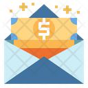 پیش‌نمایش فایل salary-6994115 از پک وام