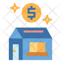 پیش‌نمایش فایل savings-6994116 از پک وام