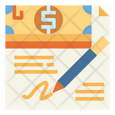 پیش‌نمایش فایل sign-6994117 از پک وام