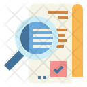 پیش‌نمایش فایل verifying-6994122 از پک وام