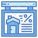 پیش‌نمایش فایل advertising-6994123 از پک وام