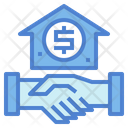 پیش‌نمایش فایل agreement-6994124 از پک وام