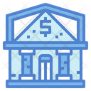 پیش‌نمایش فایل bank-6994126 از پک وام