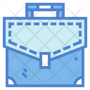 پیش‌نمایش فایل briefcase-6994127 از پک وام