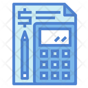 پیش‌نمایش فایل calculator-6994129 از پک وام