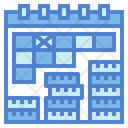 پیش‌نمایش فایل calendar-6994130 از پک وام