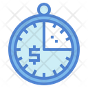 پیش‌نمایش فایل clock-6994132 از پک وام