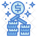 پیش‌نمایش فایل coins-6994133 از پک وام