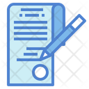 پیش‌نمایش فایل contract-6994134 از پک وام